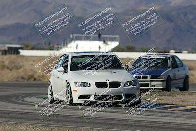 media/Nov-23-2025-Speed Ventures (Sun) [[88f20b6e61]]/2-Orange Group/Session 2 (Turn 4)/